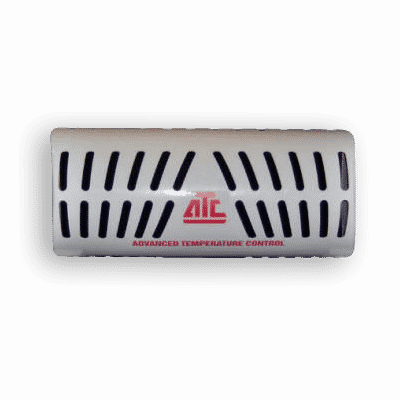 Unité ATC série 14 — 14–22 ft box